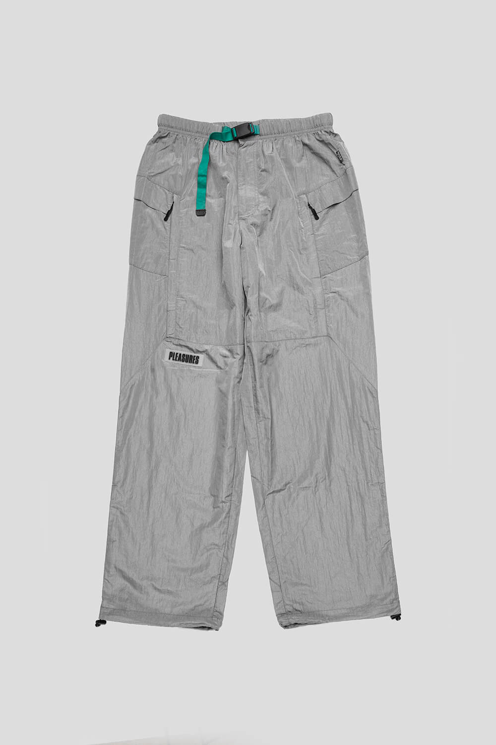 Pleasures Tidy Hiking Pant – Foosh