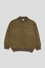 Load image into Gallery viewer, Polar Knit Sweater