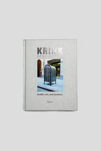 Load image into Gallery viewer, KRINK New York City: Graffiti, Art, and Invention