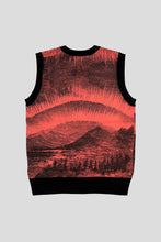 Load image into Gallery viewer, Skazka Sweater Vest