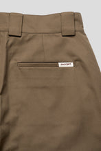 Load image into Gallery viewer, Teeth Front Pocket Trousers