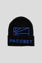Load image into Gallery viewer, Big Logo Beanie