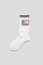 Load image into Gallery viewer, Logo Socks