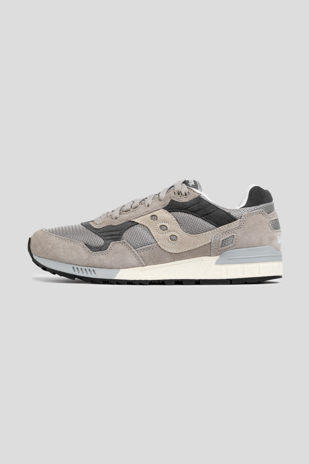 Shadow 5000 store vintage saucony