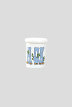 Load image into Gallery viewer, Leafy Greens Stash Jar