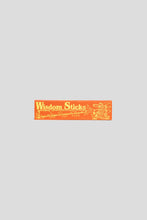 Load image into Gallery viewer, Wisdom Sticks King Size Rolling Papers