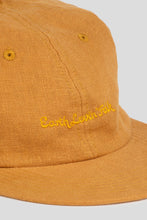 Load image into Gallery viewer, Earth Lovin&#39; Folk Hat