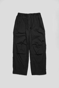 Nyco Over Trouser