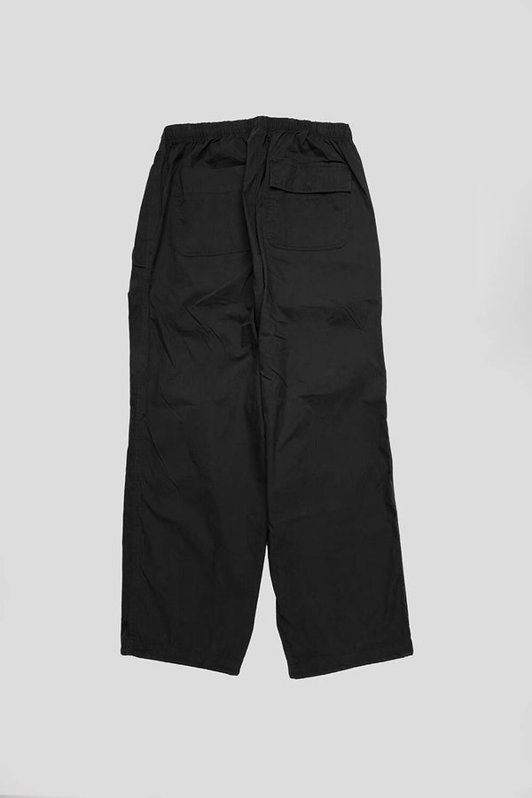 Nyco Over Trouser