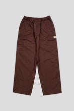 Load image into Gallery viewer, Ripstop Cargo Beach Pant
