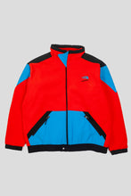 Load image into Gallery viewer, &#39;90 Extreme Fleece Jacket