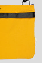 Load image into Gallery viewer, Sukhoi Bag &#39;Mustard Ripstop&#39;