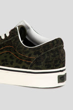 Load image into Gallery viewer, Old Skool 36 DX &#39;Leopard Camo&#39;