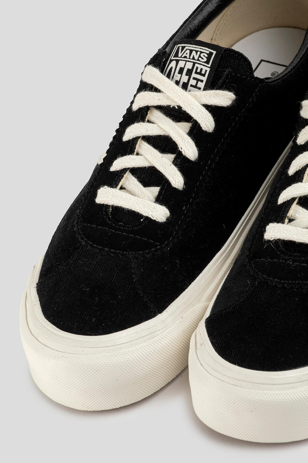 Vans anaheim outlet 73 black