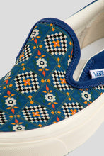 Load image into Gallery viewer, Classic Slip-On 98 DX &#39;Tile Checker&#39;