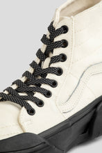 Load image into Gallery viewer, SK8-Hi Tapered Modular &#39;Heavy Canvas&#39;