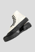 Load image into Gallery viewer, SK8-Hi Tapered Modular &#39;Heavy Canvas&#39;
