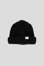 Load image into Gallery viewer, Double Folded Beanie