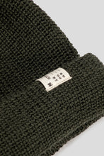 Load image into Gallery viewer, Double Folded Beanie