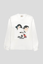 Load image into Gallery viewer, Romance Longsleeve
