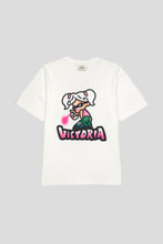 Load image into Gallery viewer, Domz Girl Tee