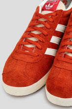 Load image into Gallery viewer, Gazelle &#39;Pepper Red&#39;