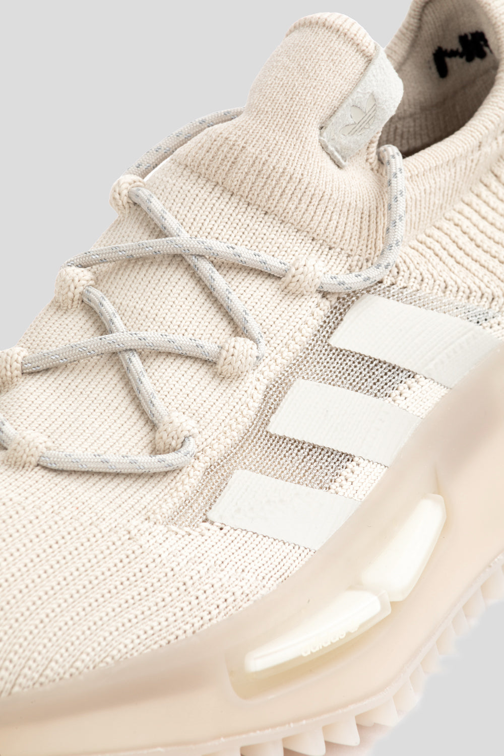 adidas NMD_S1 'Bliss' – Foosh