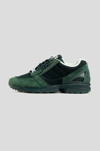 ZX 8000 Parley 'Green'