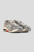 Load image into Gallery viewer, Gel-Kayano 14 &#39;Clay Grey&#39;