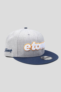Etown 9Fifty