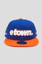Load image into Gallery viewer, Etown 9Fifty