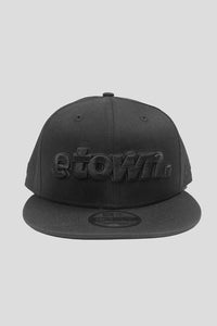 Etown 9Fifty